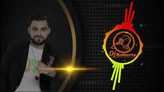 Lele & DjRoberto - Ma vede tiganii . Na janau Remix 2022