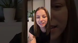 Alinaa Periscope live LOVEGIRL  : 19 