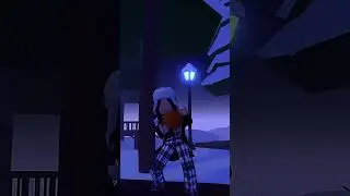 boredom edit 🫠|| #shorts #roblox #robloxedit #uhhh