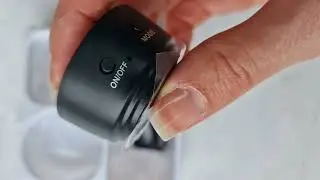 #wifi