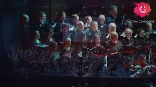 2022 teaser