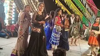 TARA MEGA EVENTS NARASARAOPET