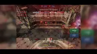 Report GM L2R PRO? broken pole in 5 minutes