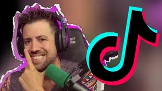 El PARA TI de AURONPLAY 😂🤣