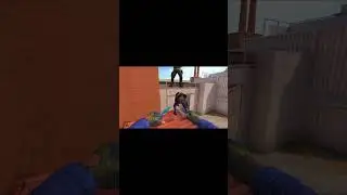 За этот подсад вас забанят 