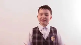Гамазкова Инна Липовна «Живая азбука»