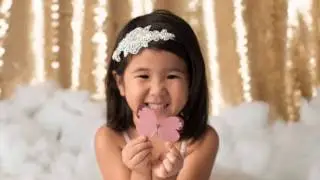 Everly