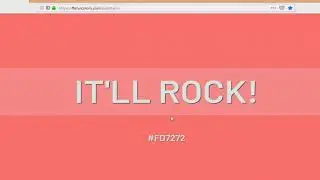 Create an animated loading page using HTML & CSS || Amazing Loading Animation Using Only HTML & CSS