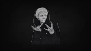 FREE TYPE YAET BEAT