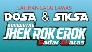 LAGU LAWAS GAK KALAH ENAK DENGAN LAGU BARU