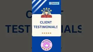 Welcome To Z Premium: Trusted By Happy Customers! #ZPremium #TrustedService #HappyCustomers
