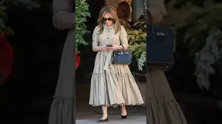 JLo's Style File: Iconic Looks That Never Go Out of Style! #shorts