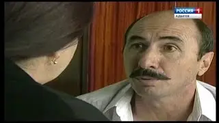 Тэ тиер нахь дах - Кукэнэ Мурат