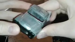 ЗиЛ 130 от AVD
