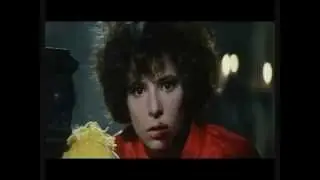 Mylène Farmer - Plus grandir