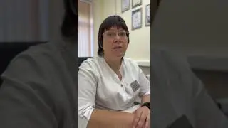 Синдром Кляйнфельтера Опыт генетика