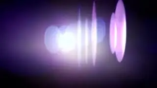Sony Pictures Television Studios New Logo Combos(New)