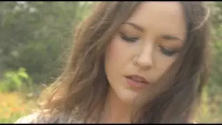 Lauren Shera - Light & Dust (Official Music Video)
