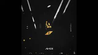 BUNT - Unbreakable (Avicii Edit) (Remake)