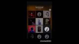 IOS 10.0.1 - Spotify Issue (via Iphone 6 PLUS)