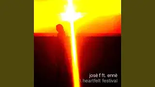 Little Hot (Original Mix)