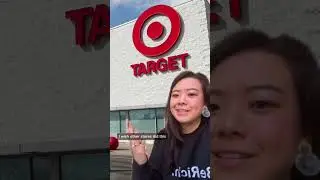 How to ENSURE you get the best Black Friday deals!! 