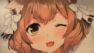 Anime Dakimakura Pillow Review | Sseth's Poor Life Choices Edition