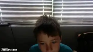 important video MUST WATCH