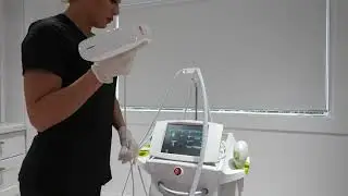 Venus VIVA