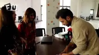 How to get any Girl Number in Pakistani