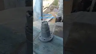 универсальный гпиноель 2а78