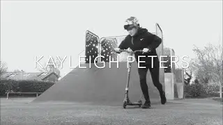 NEW INTRO (UPDATED)