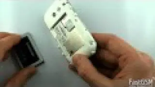 Unfreeze Samsung S7070 Diva