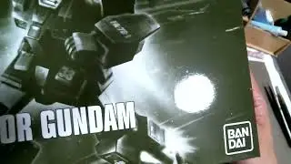 6月プレバン箱開けます！【模型製作実況＆雑談】#ガンプラ