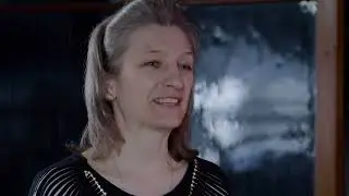 Видеофильм «Язык древнерусской книжной миниатюры»