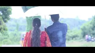 Solo Brathuke So Better - Hey Idhi Nenena  video Cover Song | Sai Tej| Thaman S|