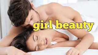 girl beauty || Free girls image || girl beauty video || beautiful girl