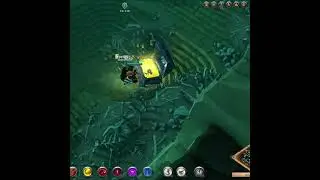 ЛЕГЕНДАРНЫЙ СУНДУК | GOLDEN CHESTS | Золотой сундук в Альбион! ДРОП | Albion Online | 