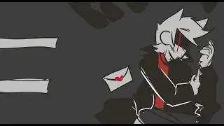 EddsworldAU || MuzeyAu || TordTom