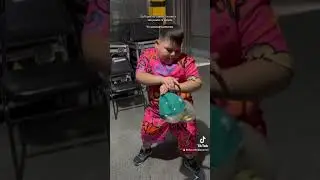 Aquí los que somos de ese team 🤣
