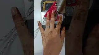 Sewing Tips And Tricks 1 