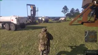GG
