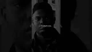 GET IT DONE - Motivational Speech