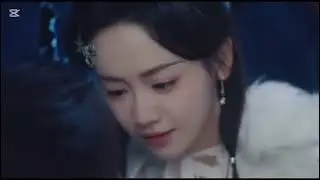 Daughter of Fortune. Drama (2026). Episode 3