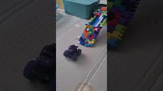 Detik-Detik Sebelum Berhasil