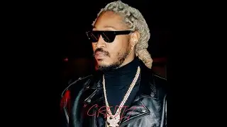 [ FREE ] Ian x Glo x Future type beat 