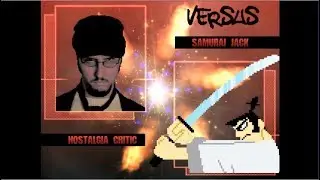 Mr. Jum Mugen Special: Roster Clash (Ft. Stargazer1331)