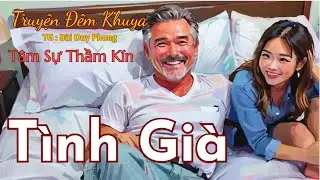 Truyện Ngắn Thực Tế Hay Nhất 💖 