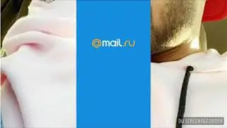 How to solve photo self problem clear