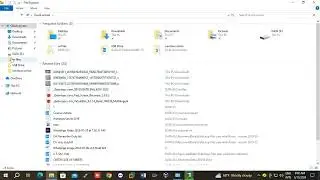 how to install printer driver shared in a network
